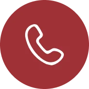 성악학원 인테리어