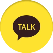 피아노학원전문인테리어